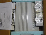 NWBM85C002 NEW! Modicon Modbus+  BridgeMux NW-BM85C-002 BM85C002