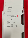 140NOC77101 Excellent Modicon Ethernet Module140-NOC-771-01