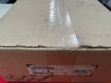Brand New 490NRP25300 Modicon Fiber Line Drop Repeater 490-NRP-253-00