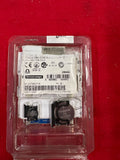 TSXMRPC007M NEW SEALED Schneider Modicon SRam Memory Card TSX-MRPC-007M