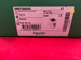 BMEP586040 BRAND NEW Schneider Electric Modicon BME-P586-040 M580