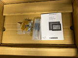 XBTGT5330 BRAND NEW Modicon Schneider Color Touch Panel XBT-GT5330