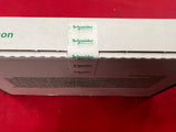 Schneider Modicon 140SDO95300S safety dc discrete output module 140-SDO-953-00S