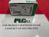 Brand New BMENOP0300 M580 Communications Module