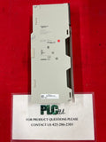140NOC77101 Excellent Modicon Ethernet Module140-NOC-771-01