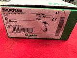 Brand New BMENOP0300 M580 Communications Module