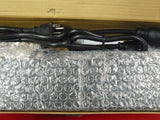 Eaton EHBPL2000R-PDU1U 6AC 1U power distribution unit (PDU). Brand New