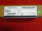 1756OF6CI BRAND NEW SEALED! SERIES A ControlLogix 1756-OF6CI