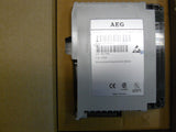 BRAND NEW! AS-BDAP-208 Modicon Discreet Output Relay ASBDAP208