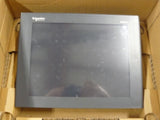 XBTGT6330 Used Excellent Modicon Schneider Color Touch Panel XBT-GT6330