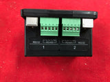 NIOBRARA MEBII + 001 Modbus Plus to Ethernet Bridge NR&D