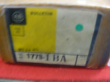 Allen Bradley 1778-IBA New Factory Sealed Input Arm Assembly 1778IBA