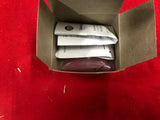 Allen Bradley PLC SLC500 Battery 1769-BA Ser A 1769 Battery Assembly