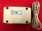 TSXCUSBMBP Used Modicon Micro USB TO MODBUS PLUS Converter TSX-CUSB-MBP