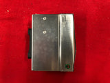 Weidmuller 8708660000 CP SNT 70 Watt, 24V, 3A 50/60 Hz Switch Rail Power Supply