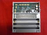 170ADM35015 Modicon Momentum I/O BASE 170-ADM-350-15