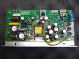 AUTEC POWER SYSTEMS/SIEMENS 7ME39400PA00 BRAND NEW!