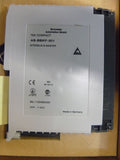 ASBBKF201 BRAND NEW Modicon Compact Inter-S Mstr  AS-BBKF-201