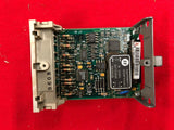 TSXAEZ801 Modicon Premium Analog Input TSX-AEZ-801