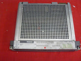 ASB885110 Used Modicon Basic Module AS-B885-110