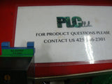 Allen Bradley 1778-OBA New Output Arm Assembly 1778OBA