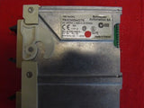 TSXDMZ64DTK Modicon Micro 24 VDC I/O Module TSX-DMZ-64DTK