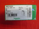 BMXP342020 NEW Schneider Electric Modicon BMX-P342-020