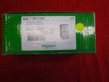 ABL7RP1205 NEW! Power Supply Schneider Electric Phaseo