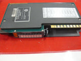 Allen Bradley Used 1771-OA AC Output Module Series B 1771OA