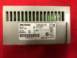 1794IT8 SER A Flex I/O Input Module 1794-IT8 ALLEN BRADLEY