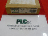 ASBDAP208 New Sealed Modicon Discreet Output Relay AS-BDAP-208