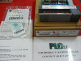 Allen Bradley Used 1746-IA16 SLC 500 Ser C Input Module 1746IA16