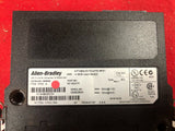 Allen-Bradley USED 1756-IF6I Analog Isolated Input Module Ser A 1756IF6I