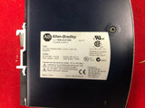 Allen-Bradley 1606-XLE120E Ser A Power Supply 1606-XLE