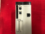 TSXP573634 TSXP573634M Excel Modicon Unity Premium CPU TSX-P573634M TSX-P573634