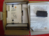 TM2DDI8DT NEW! Input Module Schneider Electric Modicon Twido