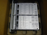 ASB875111 BRAND NEW! Modicon Analog Input Module AS-B875-111