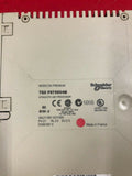 TSXP575634M TESTED Modicon Schneider Electric Unity Processor TSXP575634