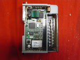 1769IF4 ControlLogix 1769-IF4 ALLEN BRADLEY SLC 500 Series B