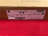 Brand New Sealed Allen Bradley 1771-OBD Ser C 1771OBD Output Module