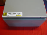 PowerLogic Square D Schneider Industrial Control Power Saginaw Enclosure