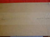 RELIANCE ELECTRIC 115V AC/DC INPUT DIGITAL CONTROL SYSTEM MODULE 0-57400-A