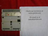 170ADM35015 Modicon Momentum I/O BASE 170-ADM-350-15