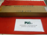 Allen Bradley 1778-IBA New Input Arm Assembly 1778IBA