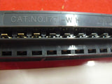 Allen Bradley New 1771-WH 21 Pin Terminal Wiring Arm  1771WH