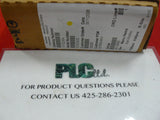Allen Bradley New 1771-IQ16 Series A Input Module Factory Reman 1771IQ16
