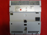 170ADM35015 Modicon Momentum I/O BASE 170-ADM-350-15