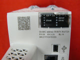 BMEP581020 NEW Schneider Electric Modicon BME-P581-020