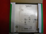 BMXPRA0100 BRAND NEW! Schneider Electric Modicon BMX-PRA-0100