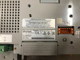XBTGT6340 Used Excellent Modicon Schneider Color Touch Panel XBT-GT6340